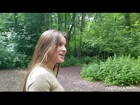 ❤️ Ich schlug Evelina vor, dass wir an einem öffentlichen Ort ficken! Sie sagte ja. Dann habe ich sie in den Arsch gefickt und in ihren Mund gespritzt. Dann pisste sie sich ein. ❤️❌ Porn video bei uns de.tube-sexer.ru