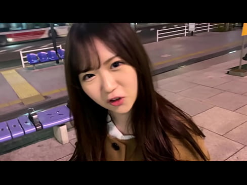 ❤️ Sie ist eine Freundin, die dem gleichen Club an der Universität angehörte, und sie ist das attraktivste Mädchen im Club - eine japanische sexy Atmosphäre. ❤️❌ Porn video bei uns de.tube-sexer.ru