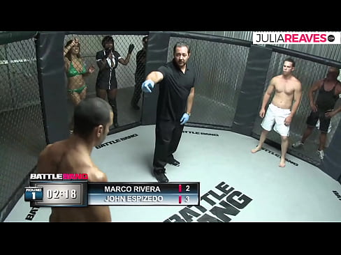 ❤️ Ultimate Fighter fickt ein Nummerngirl direkt nach einem Kampf im Ring ❤️❌ Porn video bei uns de.tube-sexer.ru