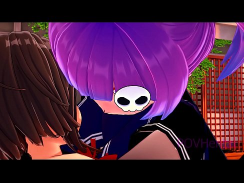 ❤️ Arachne girl monster. ❤️❌ Porn video bei uns de.tube-sexer.ru