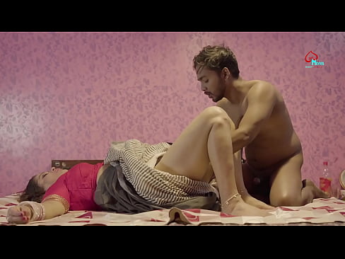 ❤️ web series: i love you Daadi Sie hat ihm beigebracht, wie man Sex mit einem Mädchen hat !!! ❤️❌ Porn video bei uns de.tube-sexer.ru