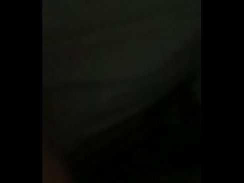 ❤️ Krankenhaus Krankenschwester heiße Schlampe Krebs ❤️❌ Porn video bei uns de.tube-sexer.ru