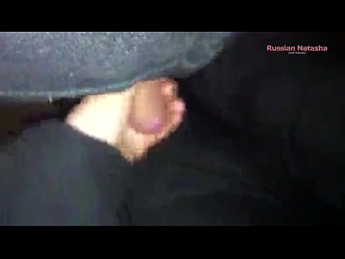❤️ UNDERSTANDER SEXING IN THE STREET / Wenn dieses Video 100k Views und 100 Kommentare bekommt - schicke ich jedem in den Kommentaren meine Nacktbilder ❤️❌ Porn video bei uns de.tube-sexer.ru