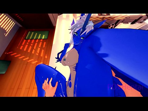 ❤️ Dämonisches Fischmädchen Monster ❤️❌ Porn video bei uns de.tube-sexer.ru