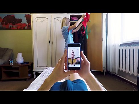 ❤️ Stiefschwester bringt ihren Bruder zum Wichsen, kurz bevor Mama nach Hause kommt ❤️❌ Porn video bei uns de.tube-sexer.ru