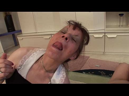 ❤️ Zwei Großmütter und ein Großvater haben einen Dreier ❤️❌ Porn video bei uns de.tube-sexer.ru