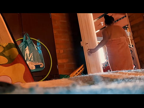 ❤️ Mein Onkel folgt mir in die Dusche, er fickt mich, während ich dusche. ❤️❌ Porn video bei uns de.tube-sexer.ru