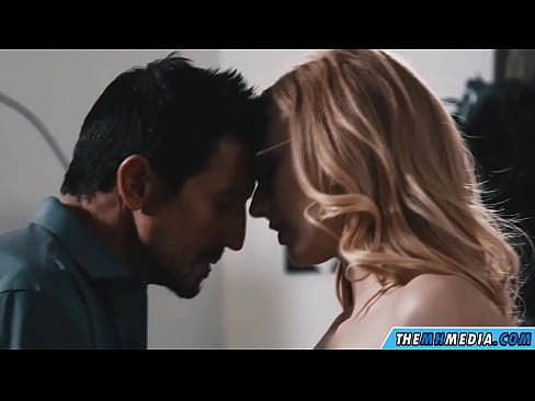 ❤️ Romantischer Sex mit einer nuttigen Blondine ❤️❌ Porn video bei uns de.tube-sexer.ru