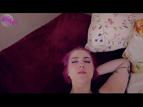 ❤️ Schlampige Klassenkameradin bat mich, die OBG mit ihr zu überspringen, also fickten wir ohne Kondom ❤️❌ Porn video bei uns de.tube-sexer.ru