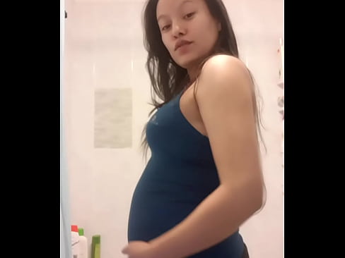 ❤️ DIE HEISSESTE KOLUMBIANISCHE SCHLAMPE IM NETZ IST ZURÜCK, SCHWANGER, WOLLEN SIE AUCH AUF https://onlyfans.com/maquinasperfectas1 FOLGEN ZU SEHEN ❤️❌ Porn video bei uns de.tube-sexer.ru