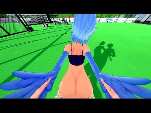 ❤️ Harpyien-Monster-Mädchen. ❤️❌ Porn video bei uns de.tube-sexer.ru