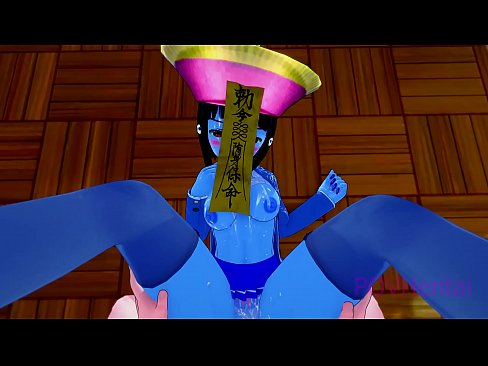 ❤️ Untotes Mädchen-Monster ❤️❌ Porn video bei uns de.tube-sexer.ru