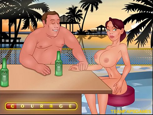 ❤️ Kriechendes Kur-Baby im Bdsm-Resort 2 ❤️❌ Porn video bei uns de.tube-sexer.ru