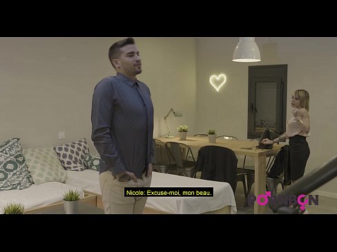 ❤️ PORNBCN 4K Eine reife Frau mit großen Titten will anal gefickt werden junger Gigolo mit großem Schwanz Blowjob Amortisation harter Fick Handjob Dog Style Pussy lecken Orgasmus Französisch Untertitel ❤️❌ Porn video bei uns de.tube-sexer.ru