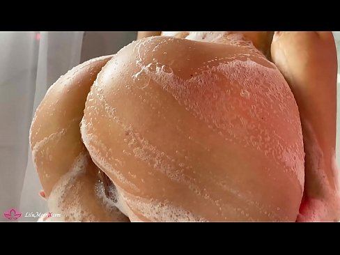 ❤️ Brünette masturbiert Muschi mit Vibrator zu intensivem Orgasmus in der Dusche ❤️❌ Porn video bei uns de.tube-sexer.ru
