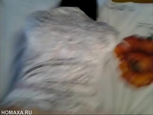 ❤️ Fickt seine Frau mit einem herrlichen Arsch ❤️❌ Porn video bei uns de.tube-sexer.ru
