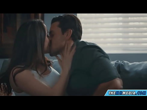 ❤️ Romantischer Sex mit einer guten, vollbusigen Mutter ❤️❌ Porn video bei uns de.tube-sexer.ru