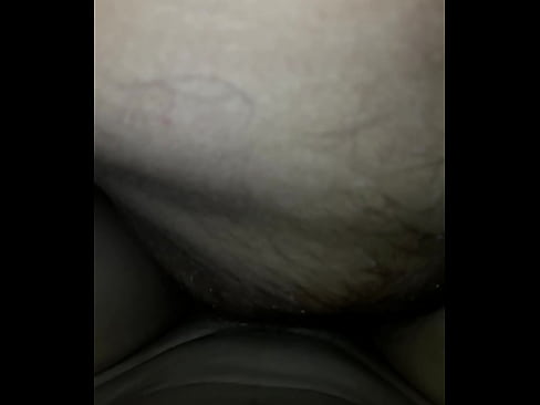 ❤️ Ficken mit einem Mann Sammler Olya Naumova aus Bryansk ❤️❌ Porn video bei uns de.tube-sexer.ru