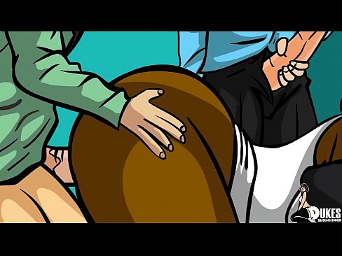 ❤️ Schüler haben Sex mit schwarzem Lehrer nach der Schule ❤️❌ Porn video bei uns de.tube-sexer.ru