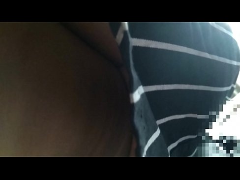 ❤️ Mädchen in Schwarz ohne Höschen, Teil 2 ❤️❌ Porn video bei uns de.tube-sexer.ru