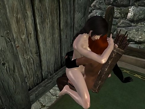 ❤️ im urlaub, und verwendet die körper von tsbbe und unpe maximal schauspieler, succubus und nord ❤️❌ Porn video bei uns de.tube-sexer.ru