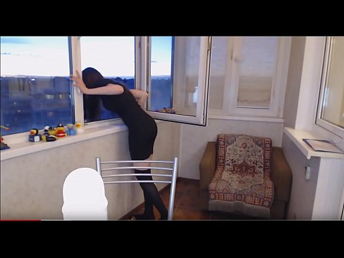 ❤️ Versuch nicht abzuspritzen mit Streamer Olyasha 1080p (Metronome) ❤️❌ Porn video bei uns de.tube-sexer.ru