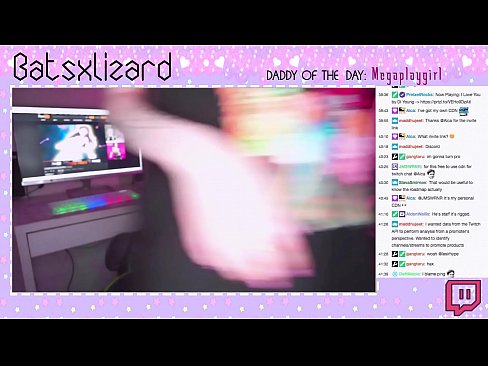 ❤️ GAMER VERGISST, DEN STREAM ABZUSCHALTEN UND SPRITZT LIVE AUF SENDUNG ❤️❌ Porn video bei uns de.tube-sexer.ru