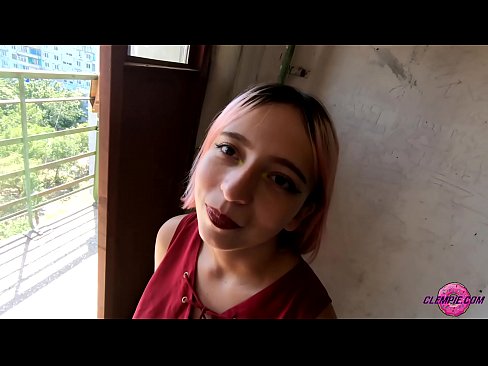 ❤️ Studentin saugt einen Fremden im Outback - Sperma auf seinem Gesicht ❤️❌ Porn video bei uns de.tube-sexer.ru